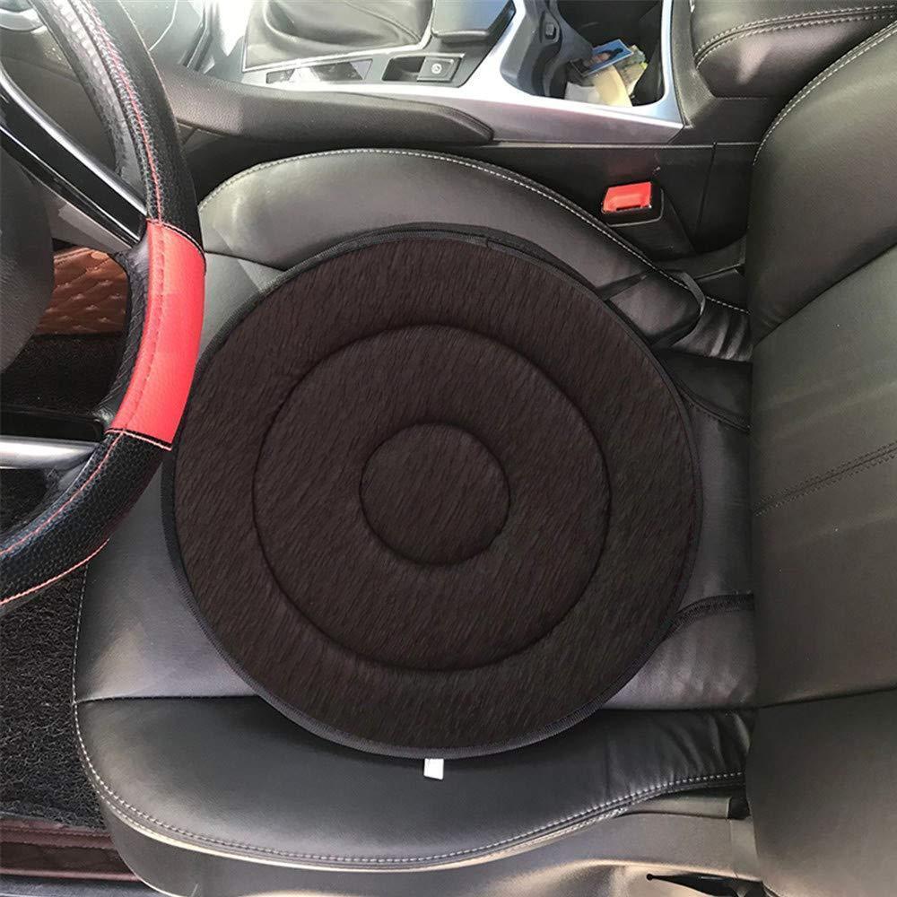 360° Rotating Seat Cushion - Image 11