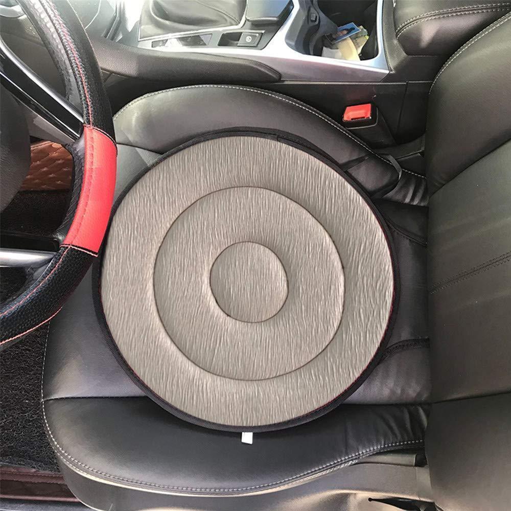 360° Rotating Seat Cushion - Image 14