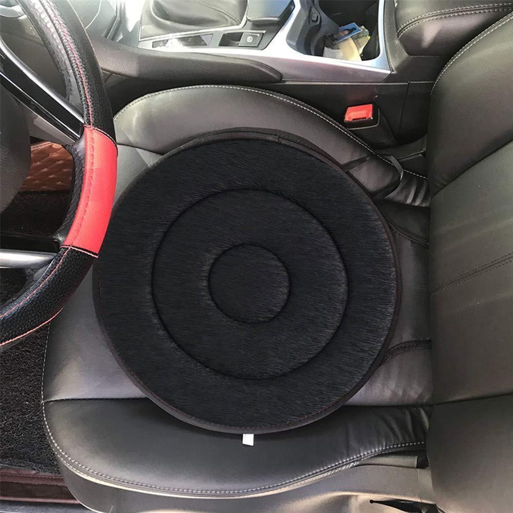 360° Rotating Seat Cushion - Image 16
