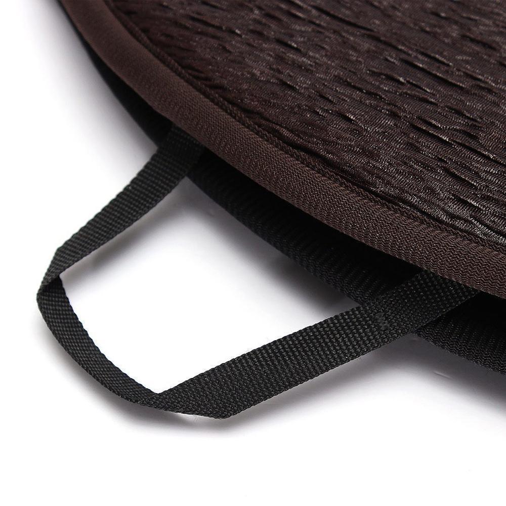 360° Rotating Seat Cushion - Image 4