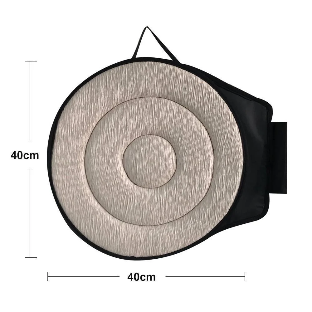 360° Rotating Seat Cushion - Image 5