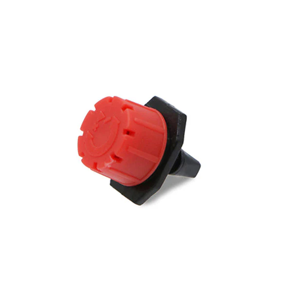 Adjustable Irrigation Drippers Sprinklers - Image 9