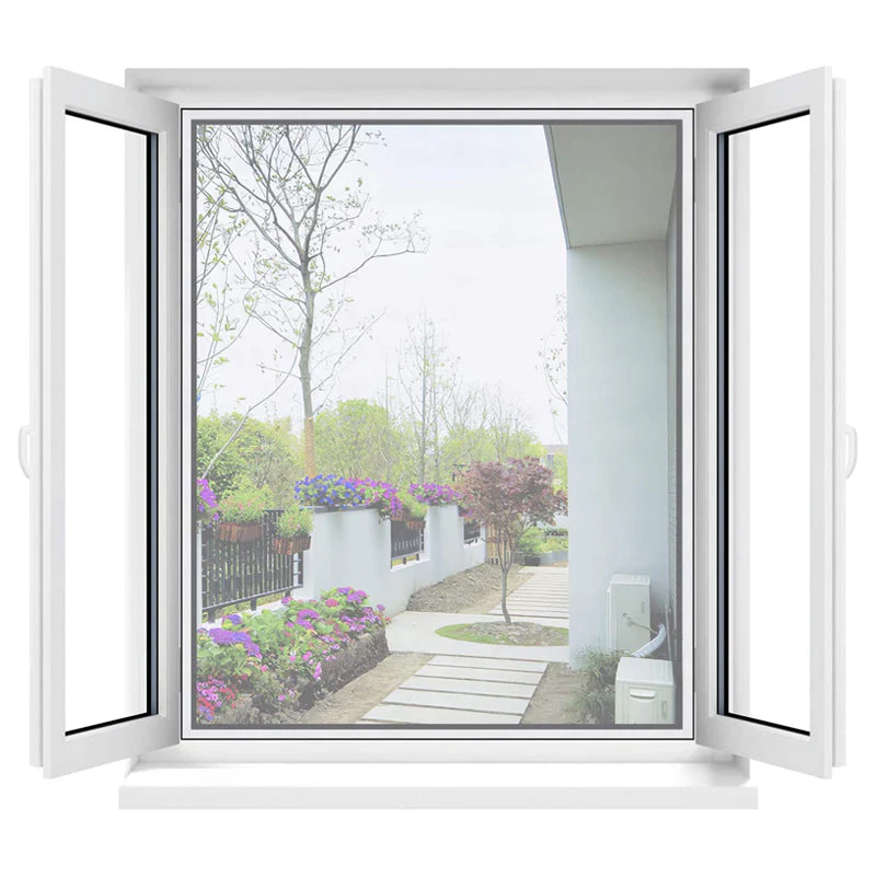 Anti-mosquito Self-adhesive Window Screen - Image 14