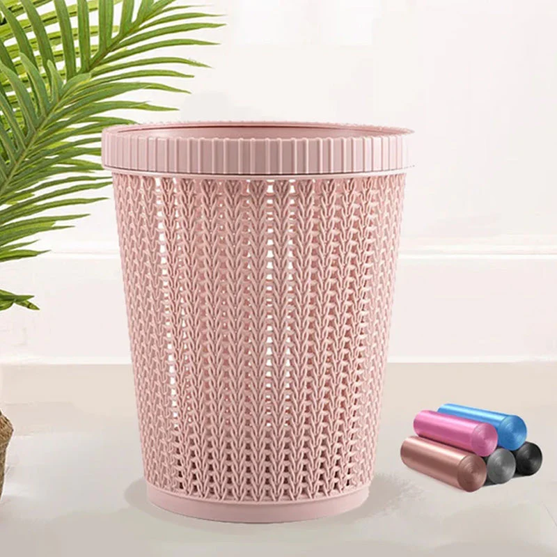 Automatic Change Bin - Image 10