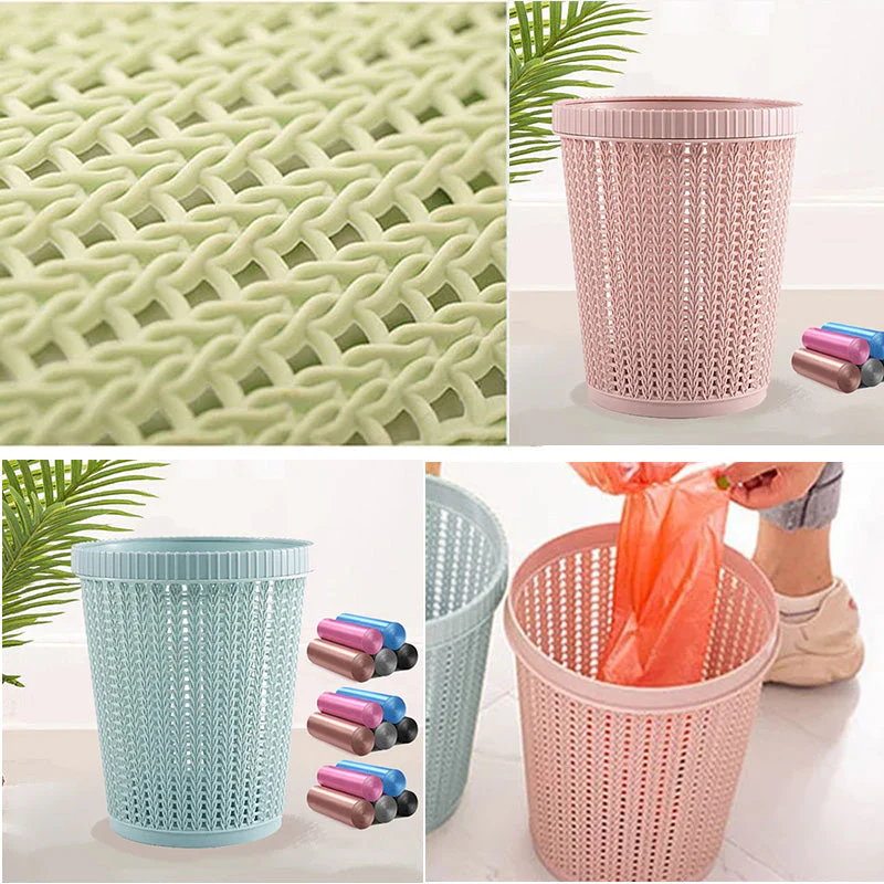 Automatic Change Bin - Image 4