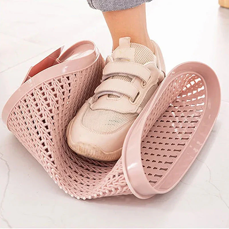 Automatic Change Bin - Image 7