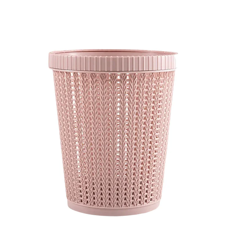 Automatic Change Bin - Image 9