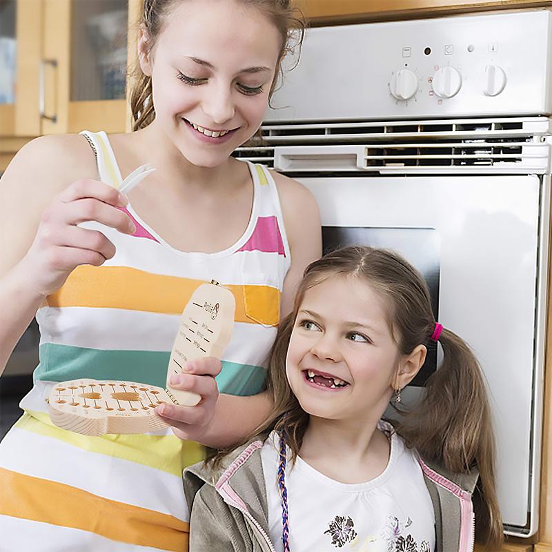 Baby Tooth Box - Image 6