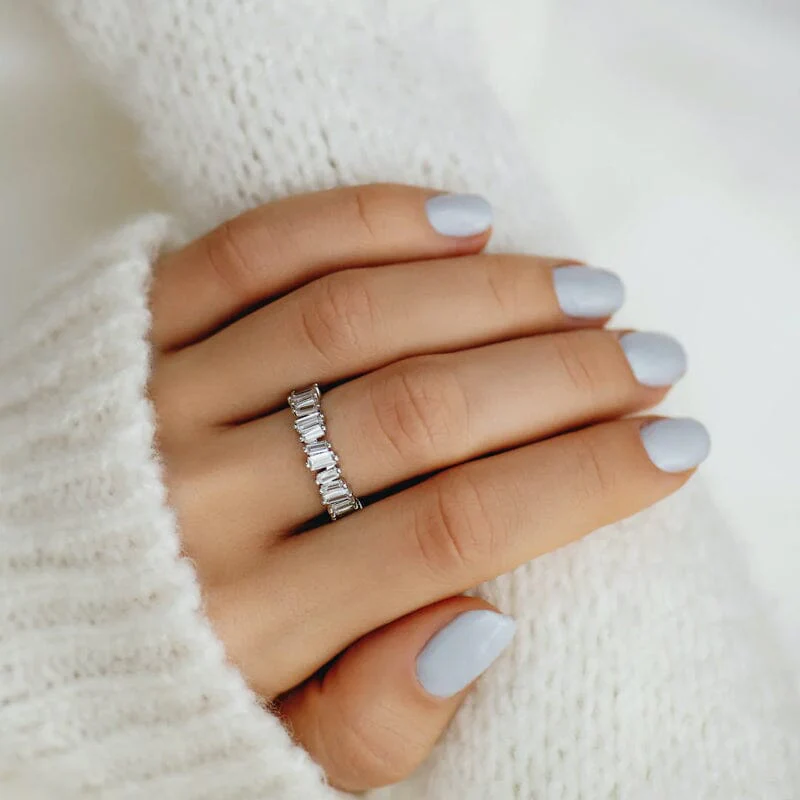 Beautifully Broken Ring - Image 7