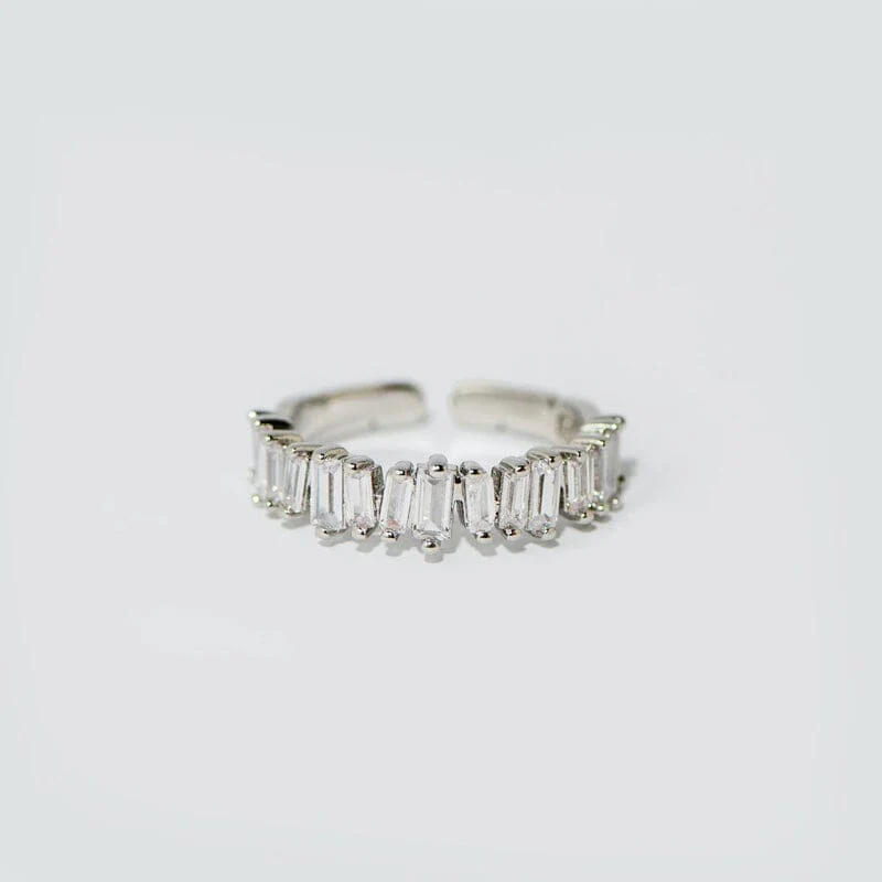 Beautifully Broken Ring - Image 8