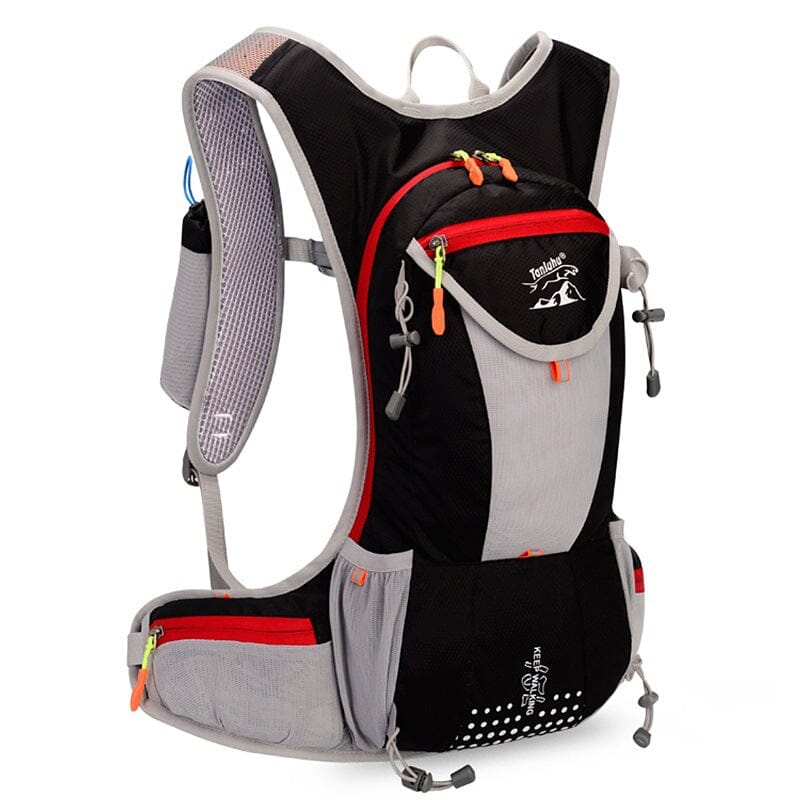 Bicycle Backpack  for Outdoor Sports - Image 14