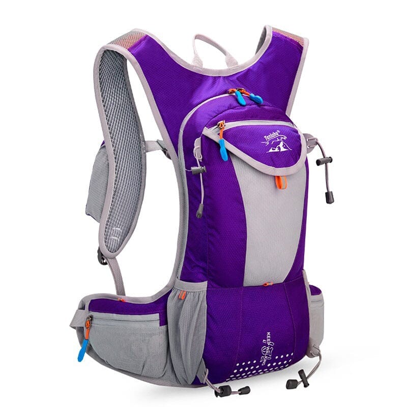 Bicycle Backpack  for Outdoor Sports - Image 15