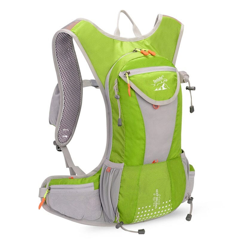 Bicycle Backpack  for Outdoor Sports - Image 16