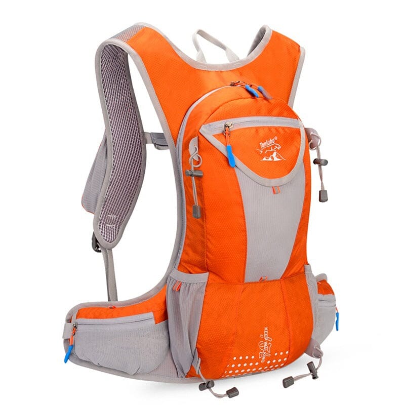 Bicycle Backpack  for Outdoor Sports - Image 17