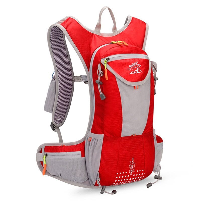 Bicycle Backpack  for Outdoor Sports - Image 18