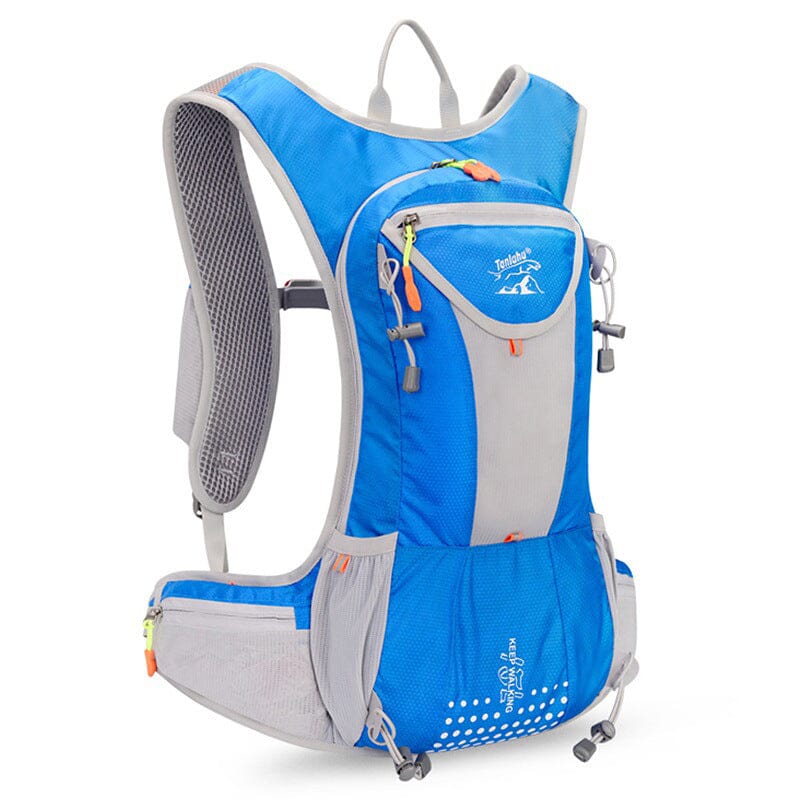 Bicycle Backpack  for Outdoor Sports - Image 19