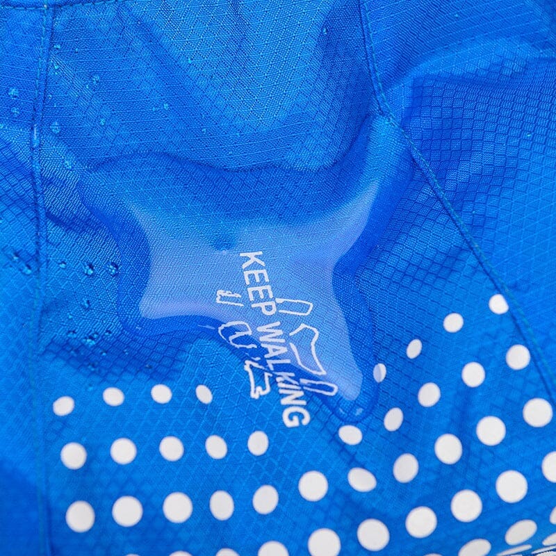 Bicycle Backpack  for Outdoor Sports - Image 4