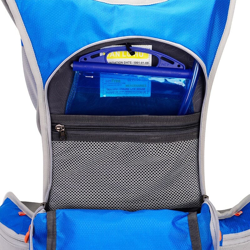Bicycle Backpack  for Outdoor Sports - Image 6