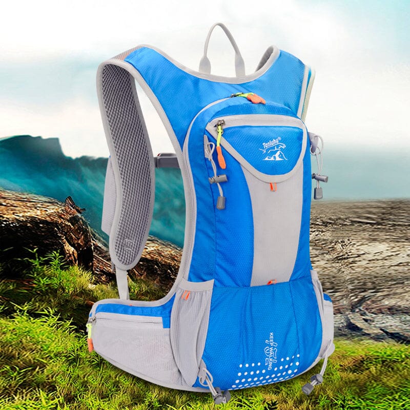 Bicycle Backpack  for Outdoor Sports - Image 7