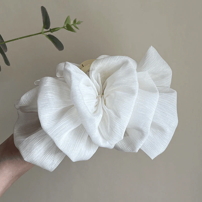 Bow Bubble Clips - Image 20