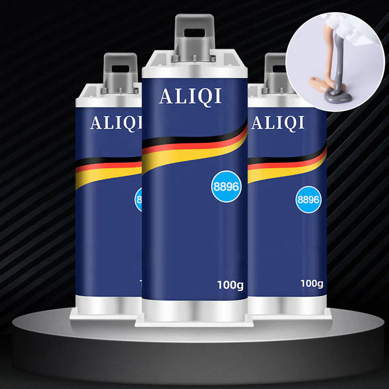 Casting Glue - Image 10