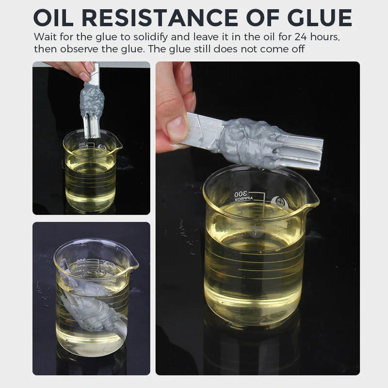 Casting Glue - Image 13