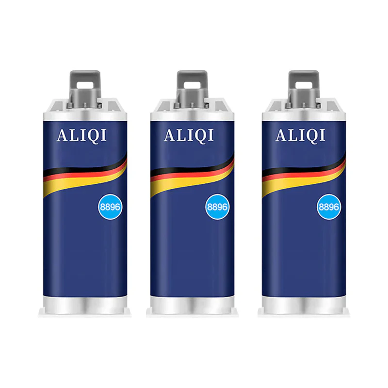 Casting Glue - Image 16