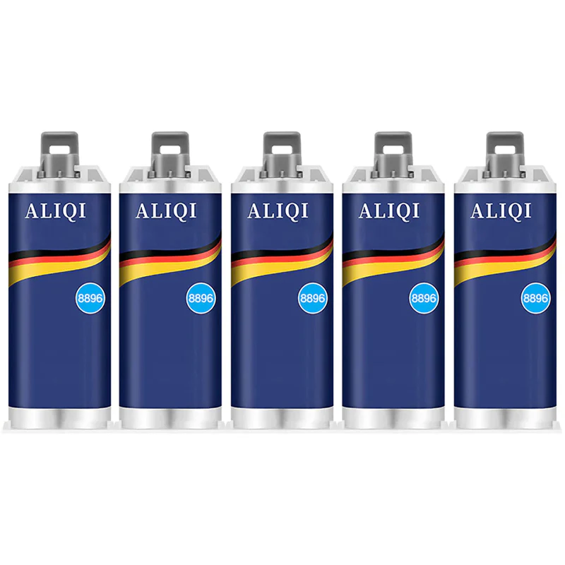 Casting Glue - Image 17