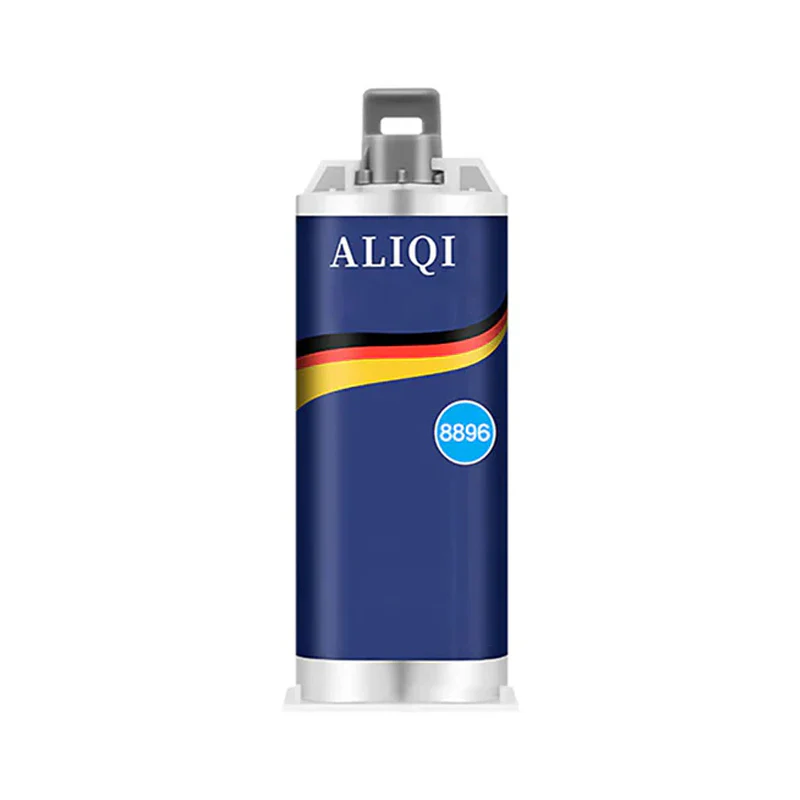 Casting Glue - Image 18