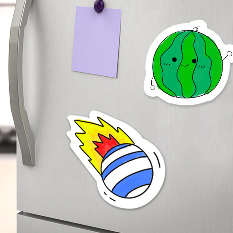 Children's Drawing Roll - Image 8