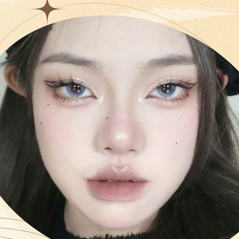 Double Tip Lower Eyelash Pencil - Image 4