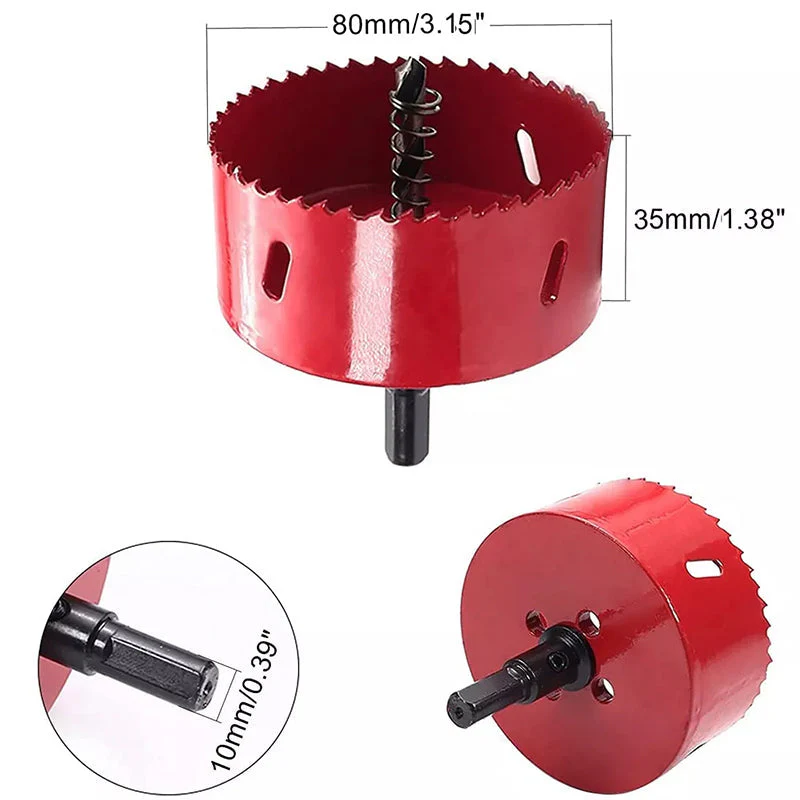 Feeding Kit Special Tools For Breeding Chickens Ducks Poultry Accessories - Image 11