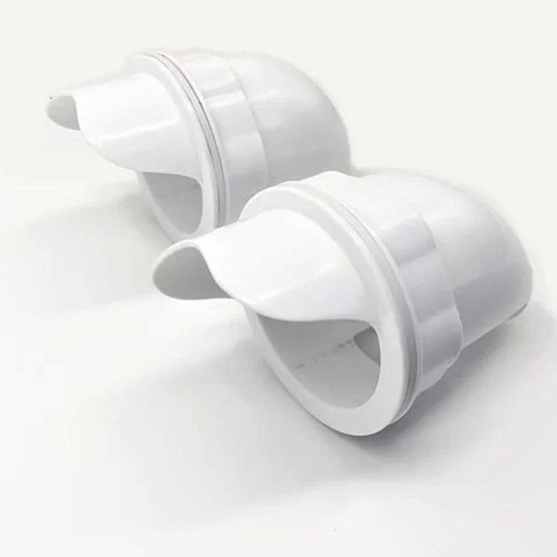 Feeding Kit Special Tools For Breeding Chickens Ducks Poultry Accessories - Image 7