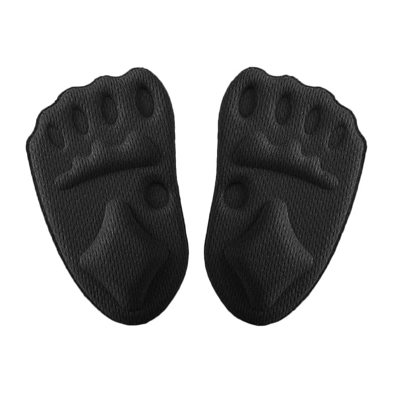 Front Foot Pads - Image 11