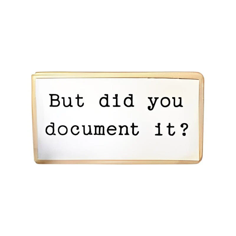 Fun Slogan Decoration - Image 9