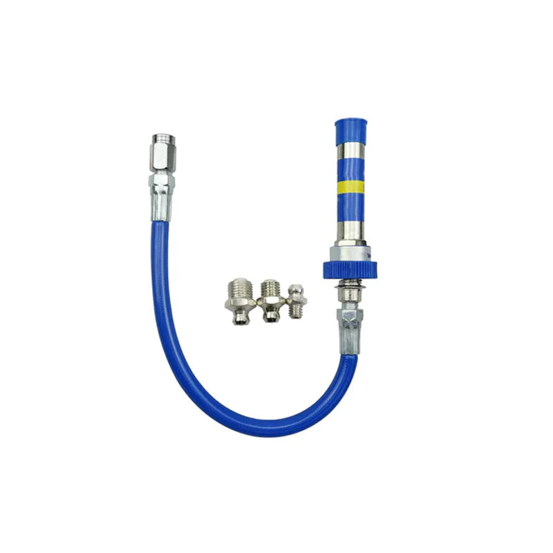 Grease Pump Adapter - Image 12