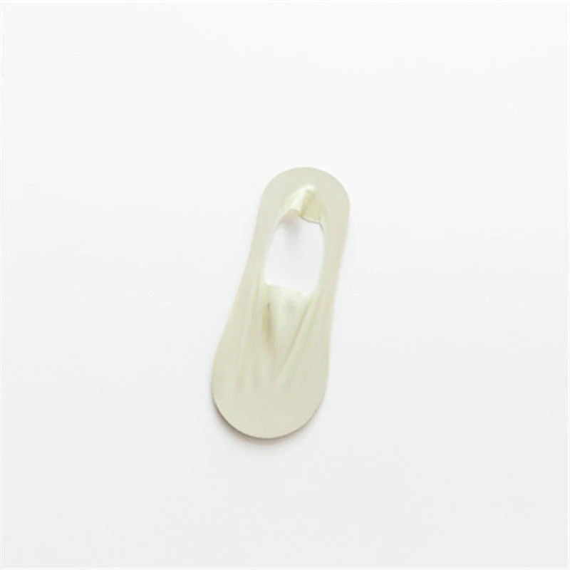 Invisible Ice Silk Breathable Socks - Image 18