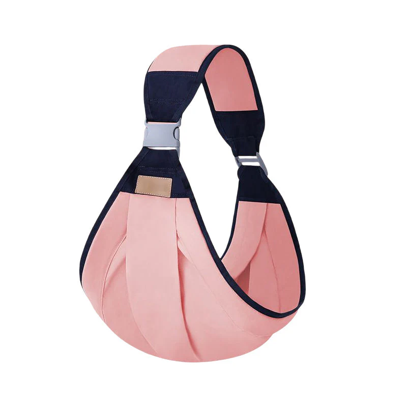 Lightweight Baby Carriers - Image 14