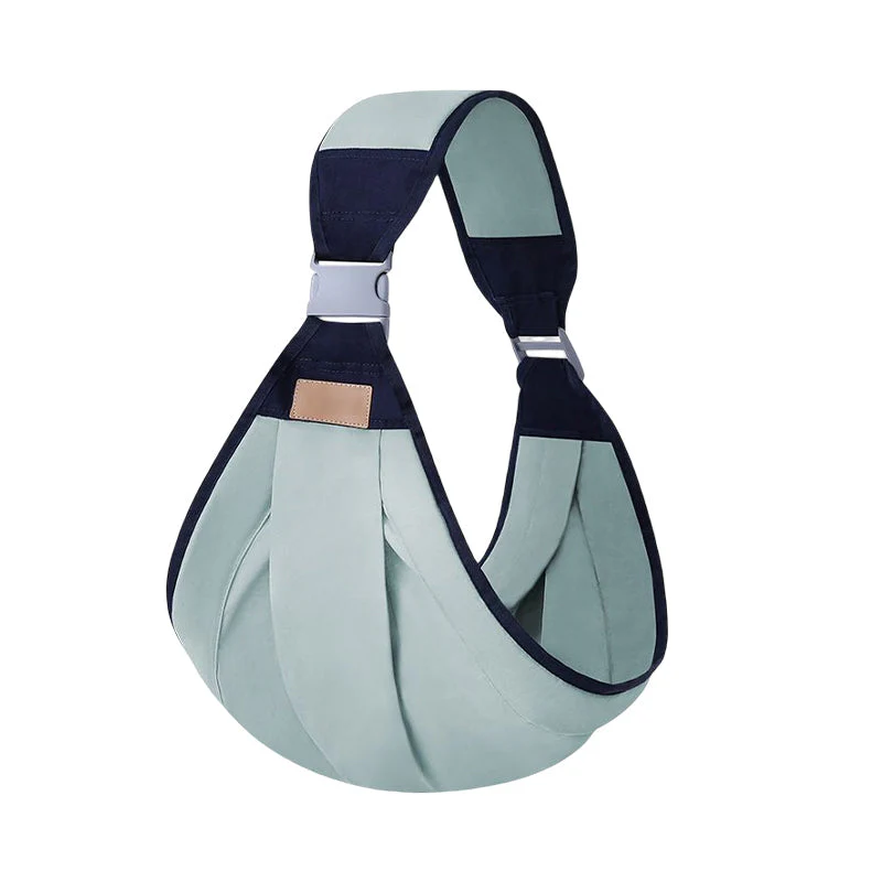 Lightweight Baby Carriers - Image 15