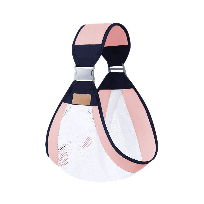 Lightweight Baby Carriers - Image 16