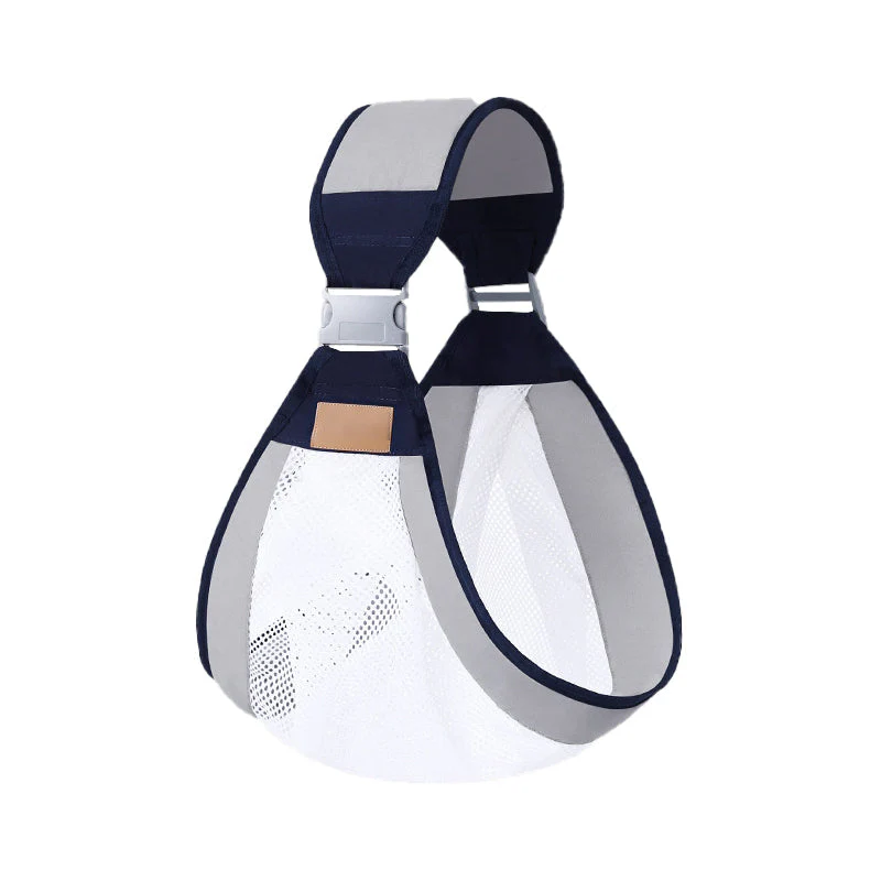 Lightweight Baby Carriers - Image 17