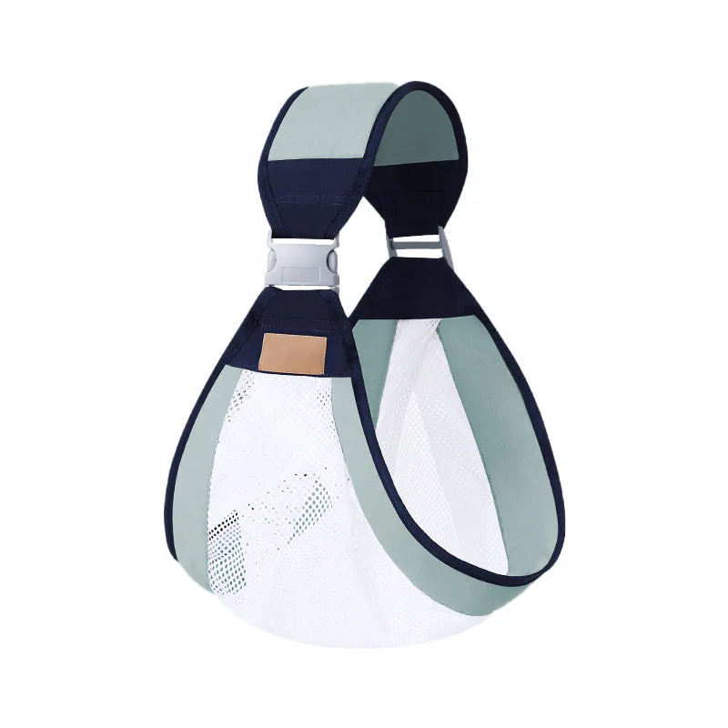 Lightweight Baby Carriers - Image 18