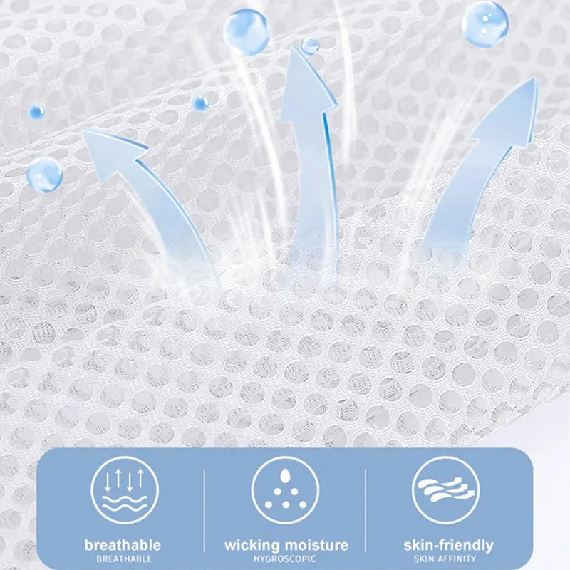 Lightweight Baby Carriers - Image 5