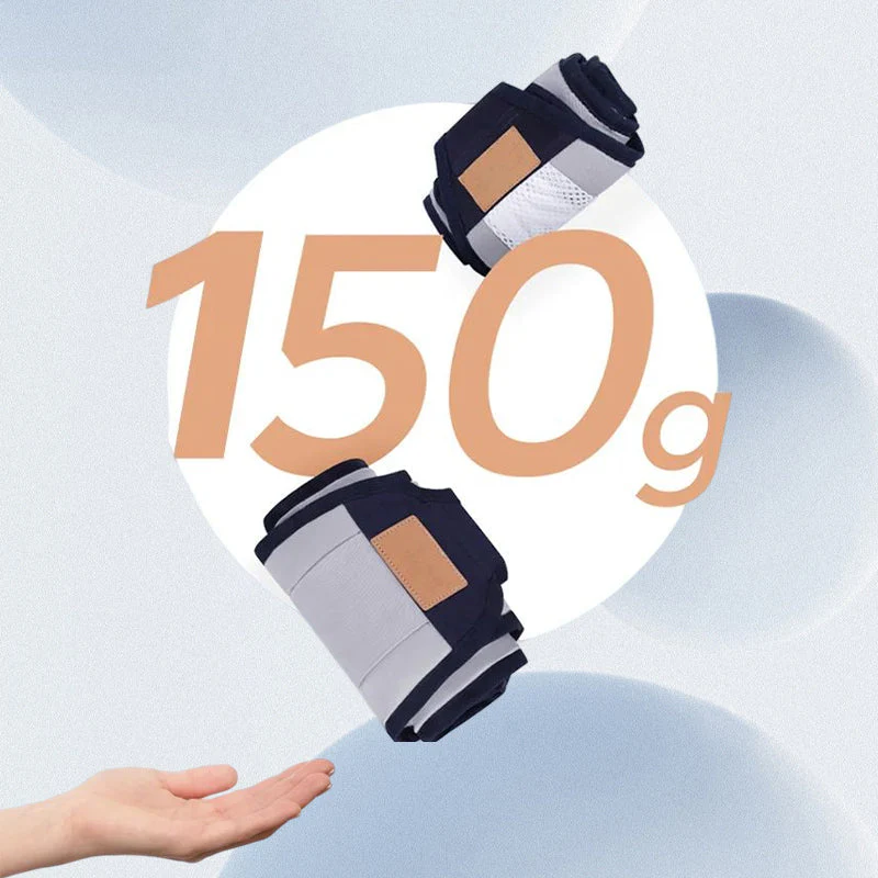 Lightweight Baby Carriers - Image 6