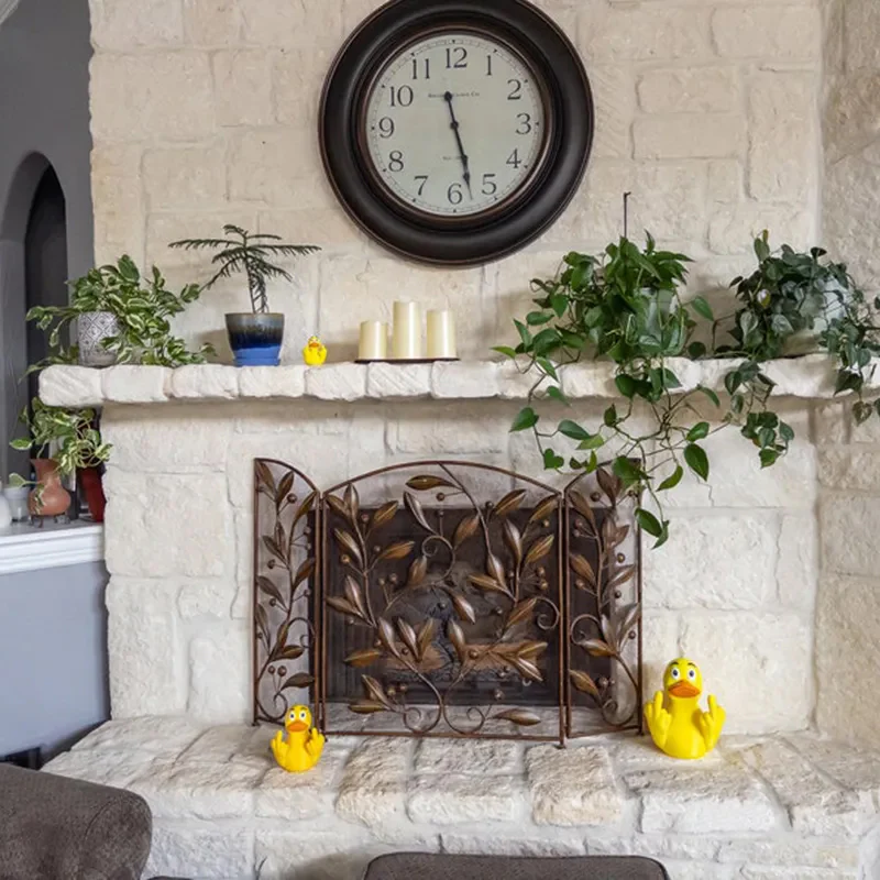 Middle Finger Duck - Image 7