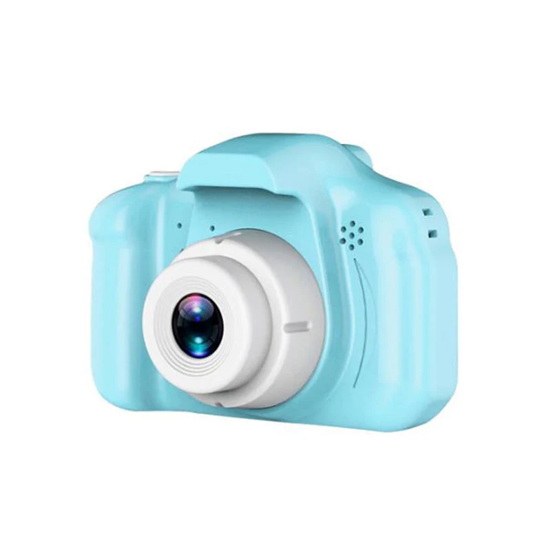 Mini Camera Gift For Kids - Image 9