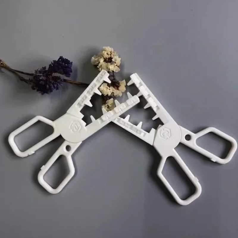 Mosquito Coil Separator Clip - Image 11