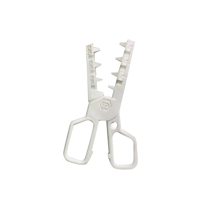 Mosquito Coil Separator Clip - Image 12