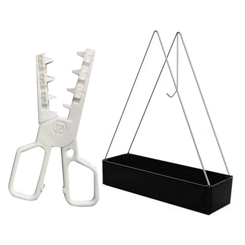 Mosquito Coil Separator Clip - Image 13