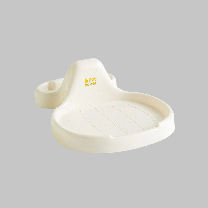 Multifunction Spatula Rack - Image 12